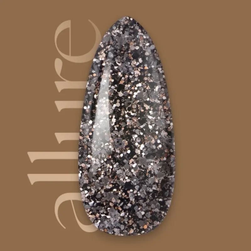 Allure Miracle gél lakk kollekció 6x10ml