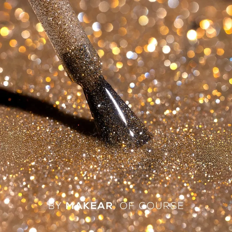 MAKEAR Gel Polish 8ml No.899