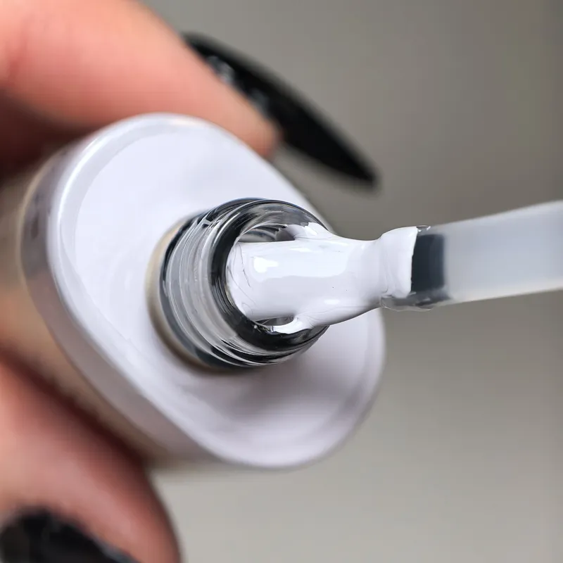 Born Pretty TERRA UV/LED gél lakk 10 ml - No.078 - Hema-Free