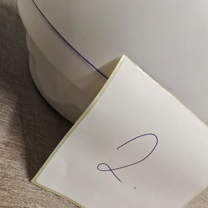 ESZTÉTIKAI HIBÁS #2 - XXL Kéz-és lábápoló Paraffingép 300W - kezdő szettel (hiba a további képeknél)