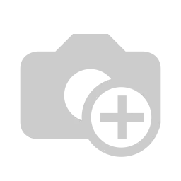 Born Pretty PRO paletta - Reflective Gel - T087-T098