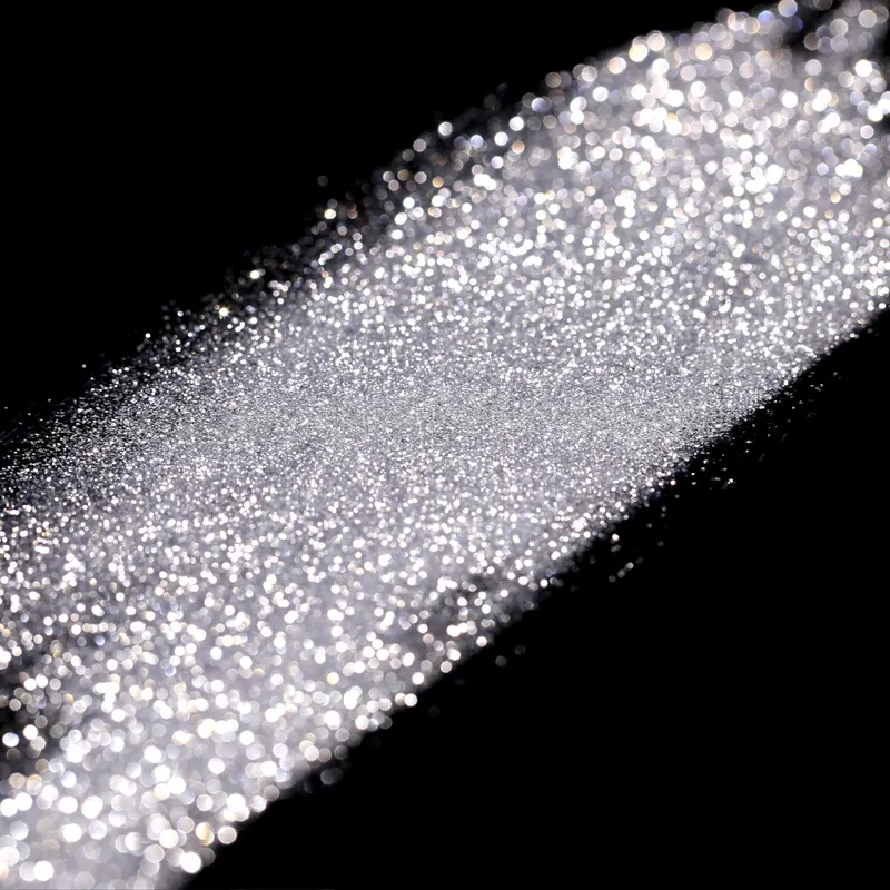 BORN PRETTY PRO UV/LED gél lakk 15 ml - T087 - Reflective Gel