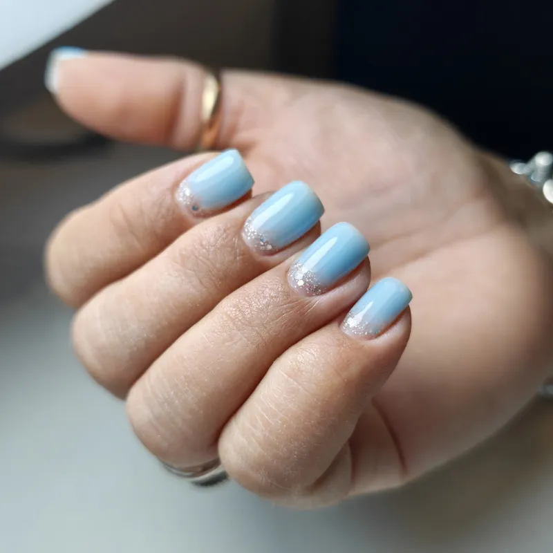 Born Pretty Pro HEMA FREE Rubber Base Gel 15 ml - RB06