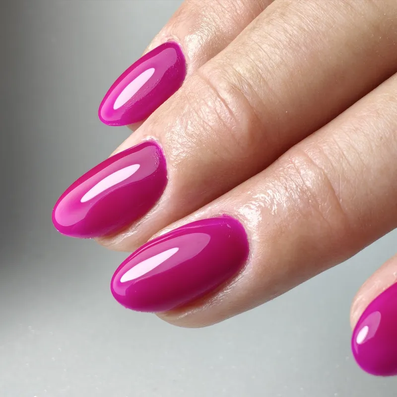 CANNI HEMA FREE UV/LED gél lakk 9ml No.9188