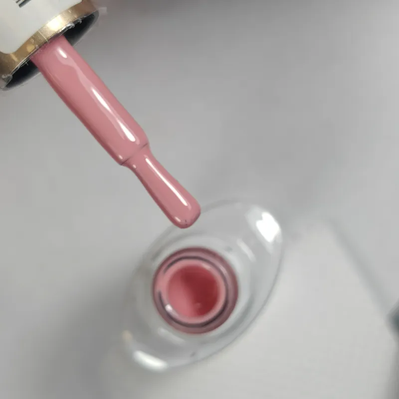 Born Pretty UV/LED gél lakk 10 ml - CG008