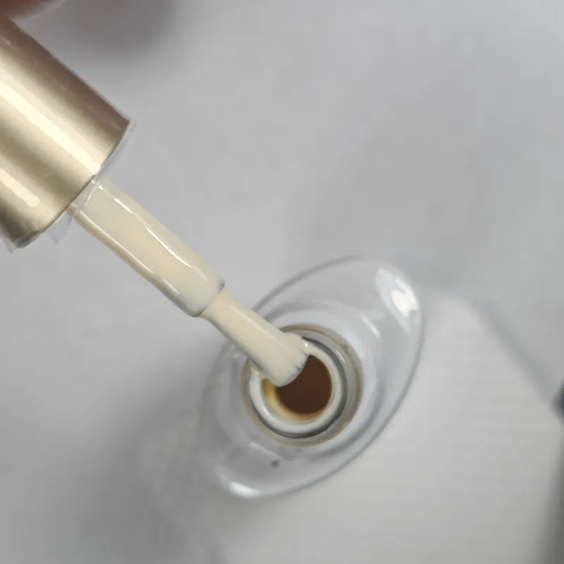 Born Pretty UV/LED gél lakk 10 ml - CG013