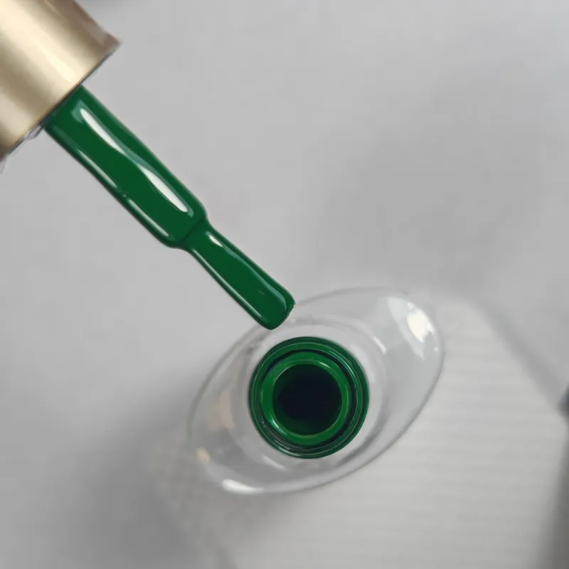 Born Pretty UV/LED gél lakk 10 ml - CG025