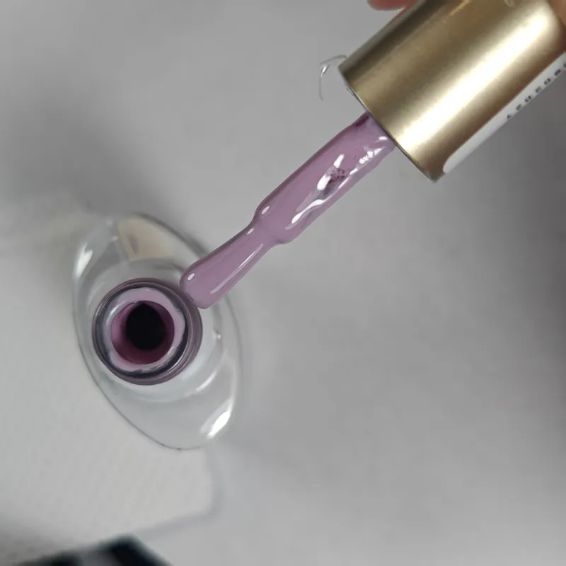 Born Pretty UV/LED gél lakk 10 ml - CG045