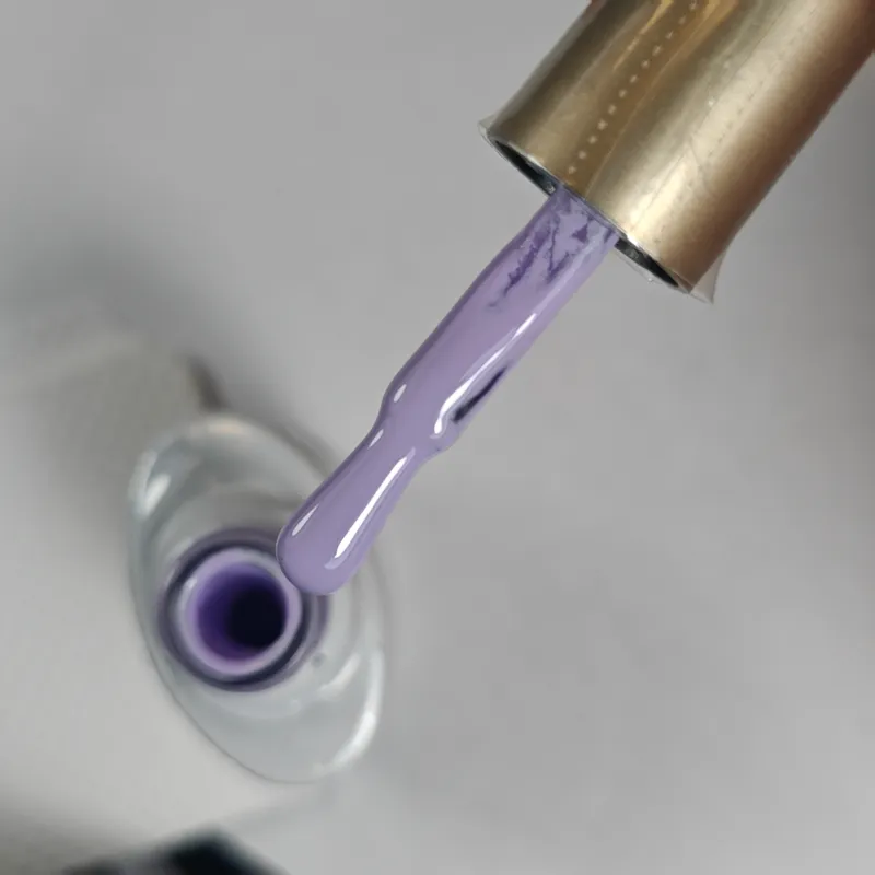 Born Pretty UV/LED gél lakk 10 ml - CG047