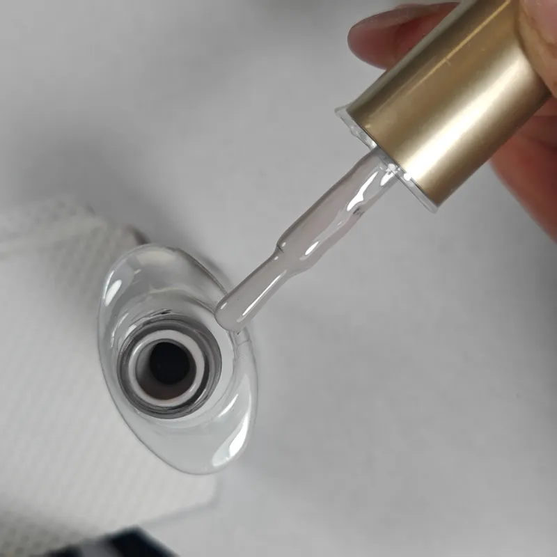 Born Pretty UV/LED gél lakk 10 ml - CG053