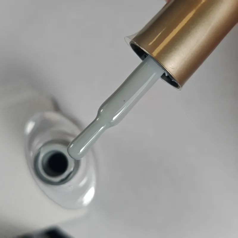 Born Pretty UV/LED gél lakk 10 ml - CG055