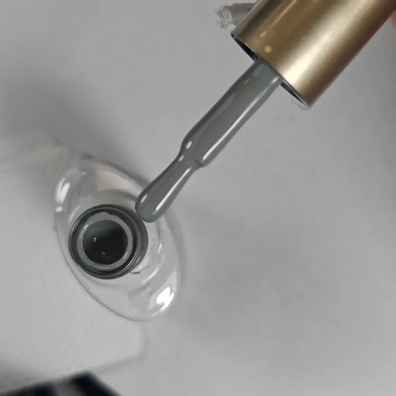 Born Pretty UV/LED gél lakk 10 ml - CG056