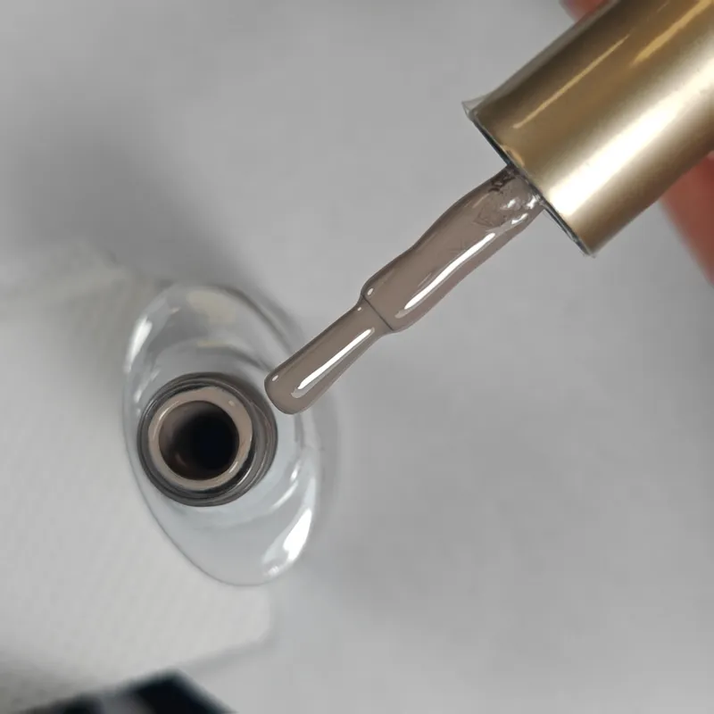 Born Pretty UV/LED gél lakk 10 ml - CG057