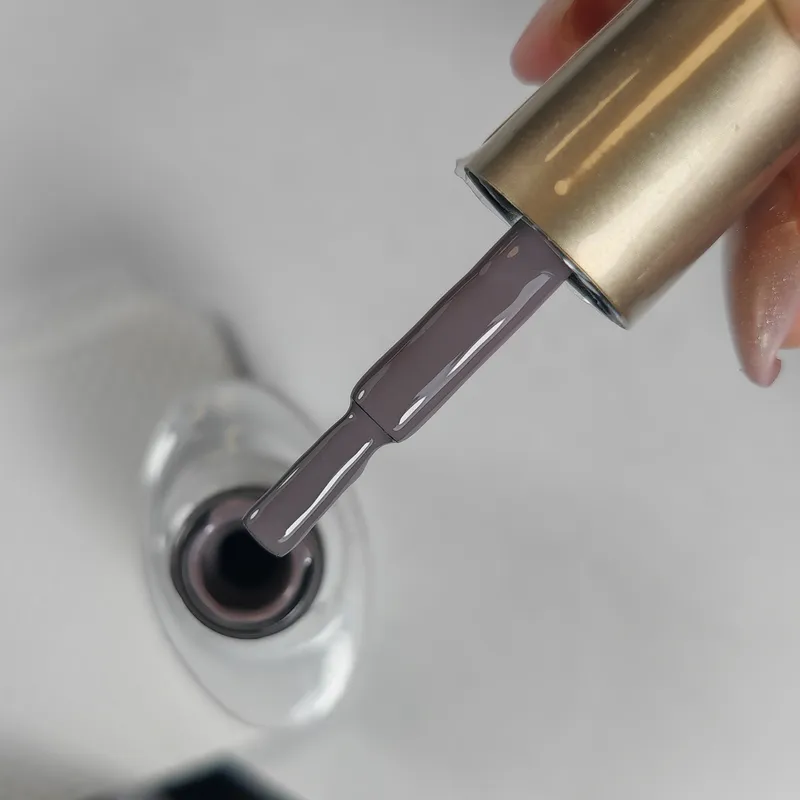 Born Pretty UV/LED gél lakk 10 ml - CG059