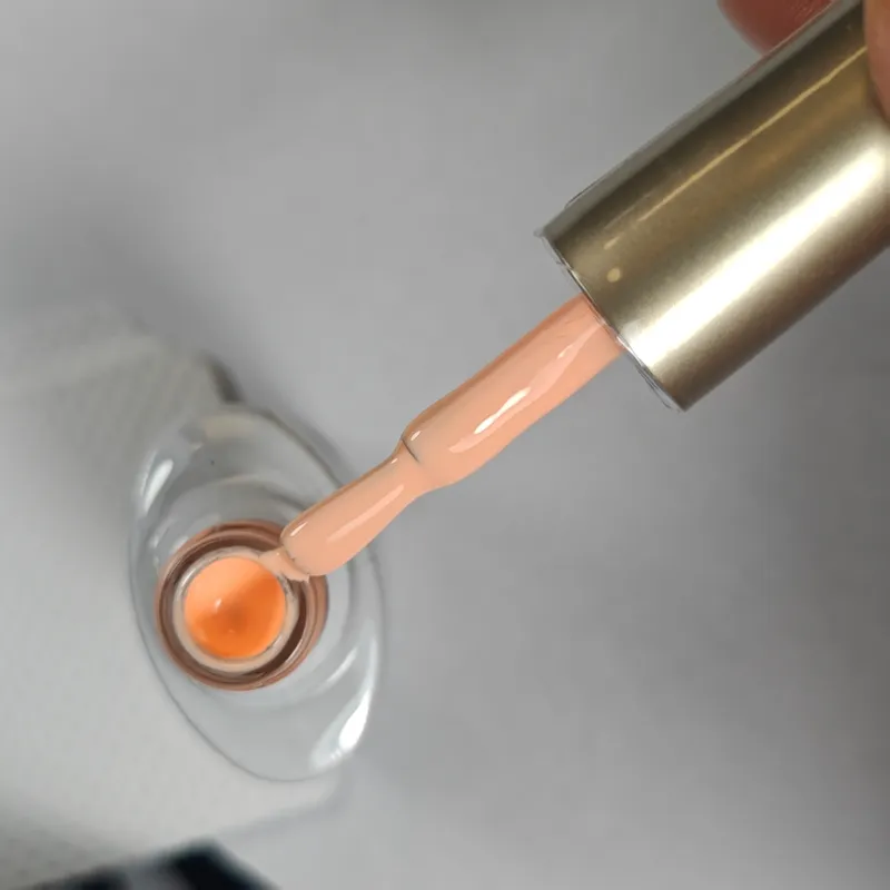 Born Pretty UV/LED gél lakk 10 ml - CG060