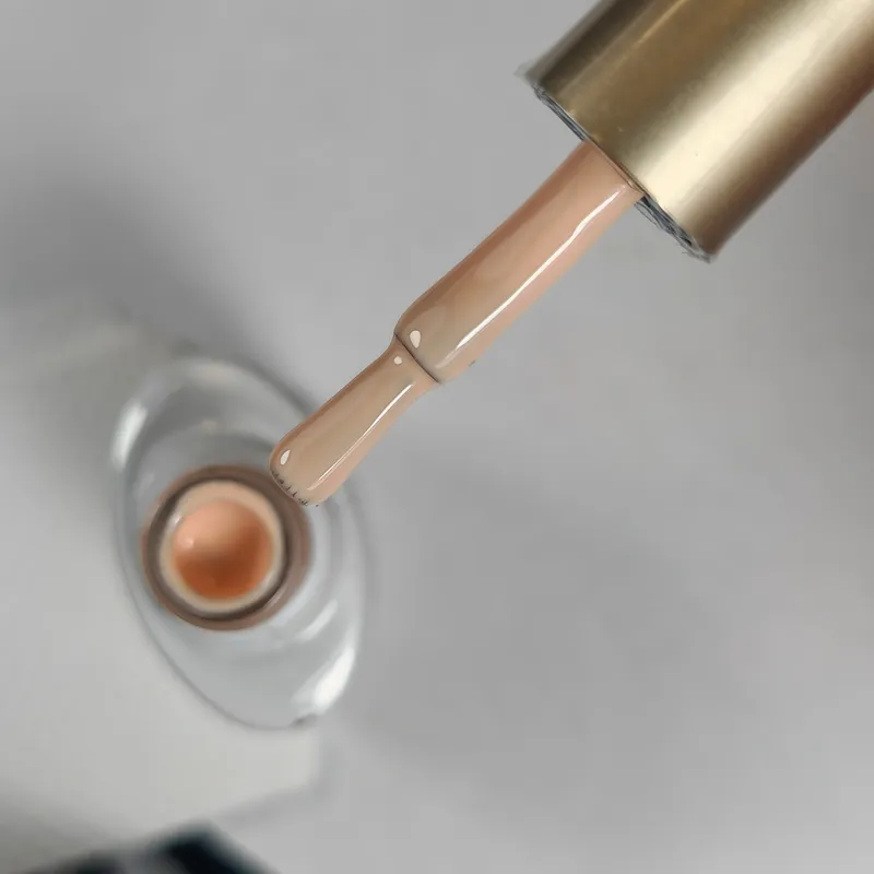 Born Pretty UV/LED gél lakk 10 ml - CG061