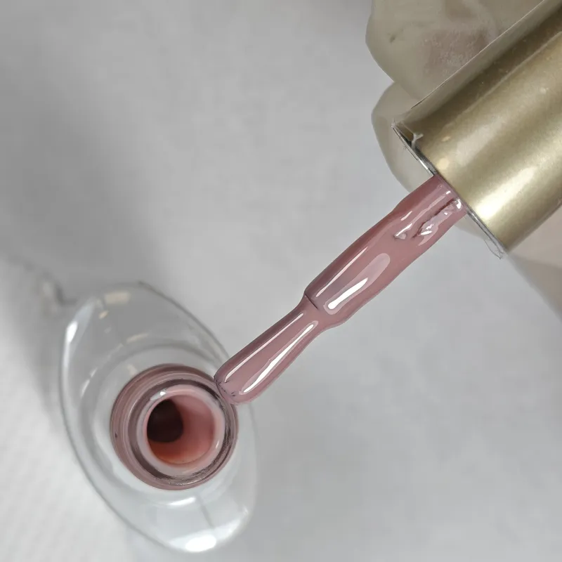 Born Pretty UV/LED gél lakk 10 ml - CG007