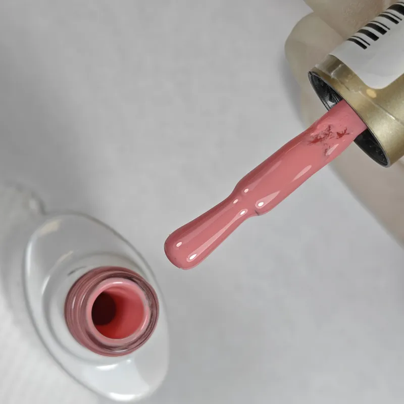 Born Pretty UV/LED gél lakk 10 ml - CG009