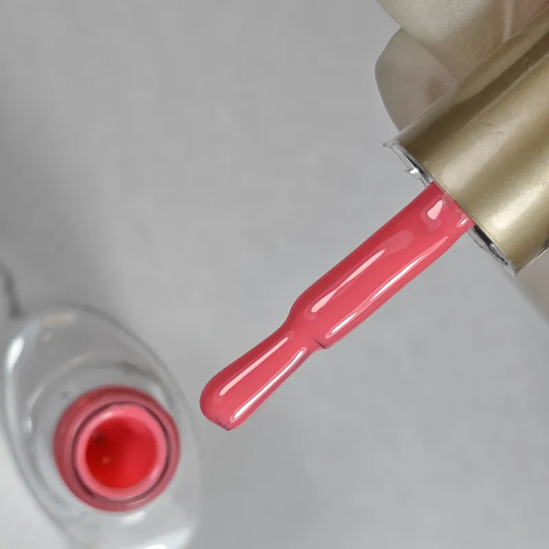 Born Pretty UV/LED gél lakk 10 ml - CG012