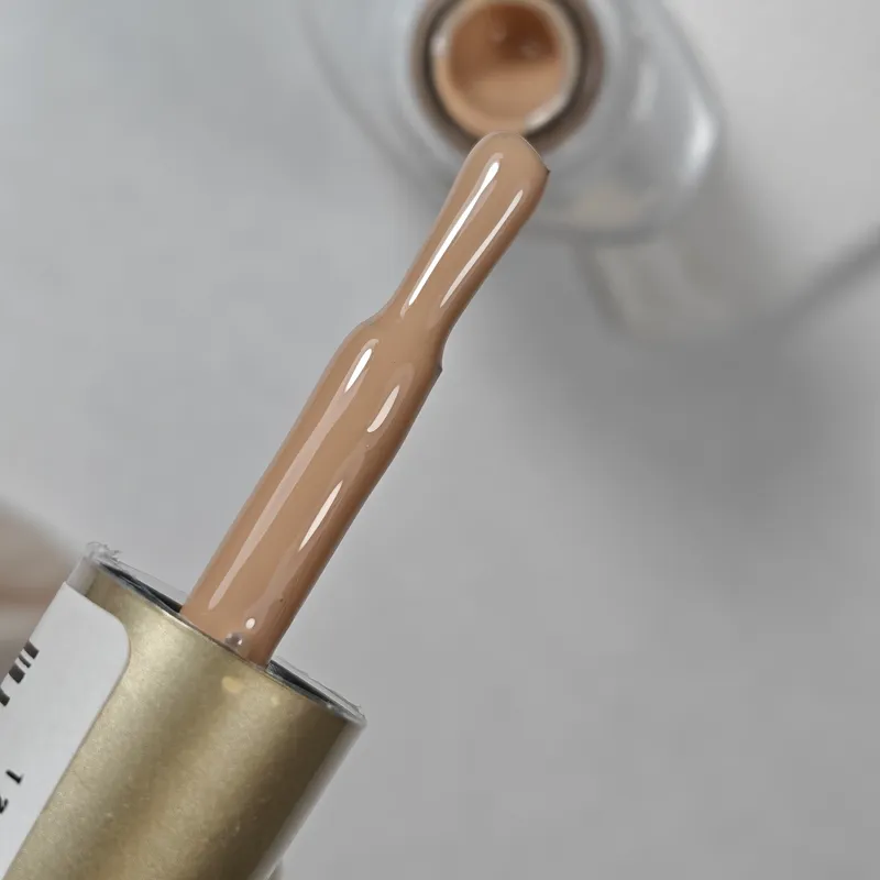 Born Pretty UV/LED gél lakk 10 ml - CG062