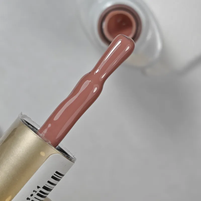 Born Pretty UV/LED gél lakk 10 ml - CG064