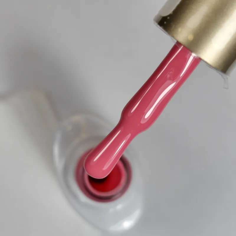 Born Pretty UV/LED gél lakk 10 ml - CG066