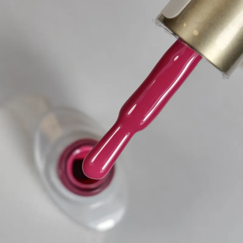 Born Pretty UV/LED gél lakk 10 ml - CG067