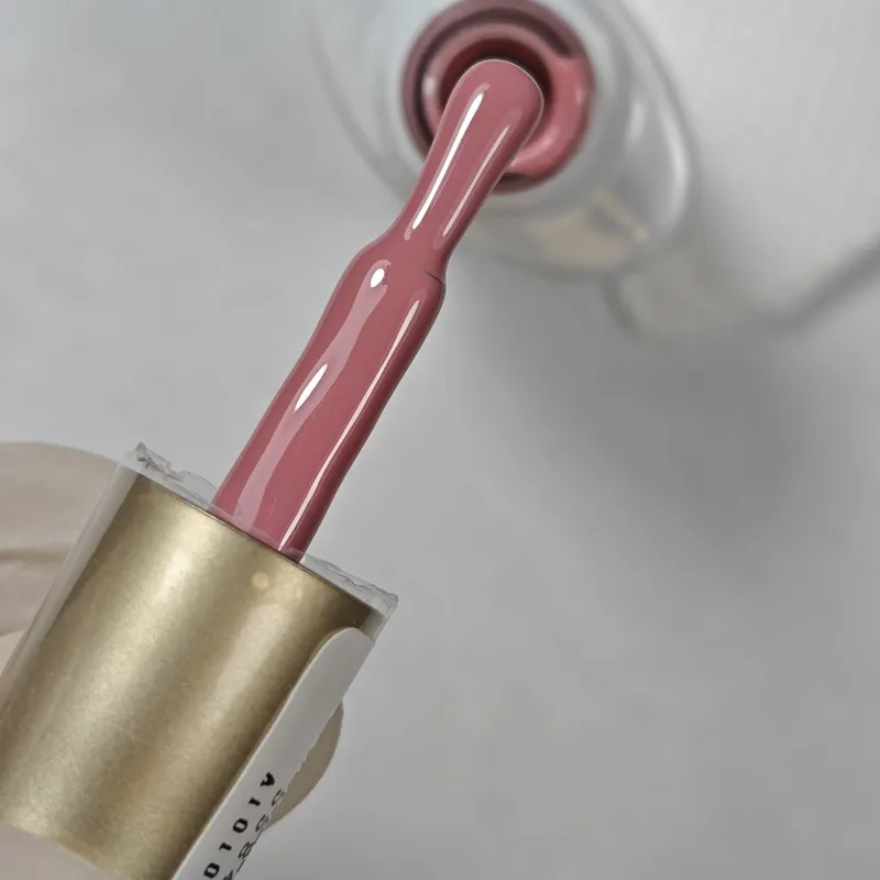 Born Pretty UV/LED gél lakk 10 ml - CG068