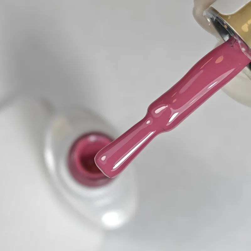 Born Pretty UV/LED gél lakk 10 ml - CG070