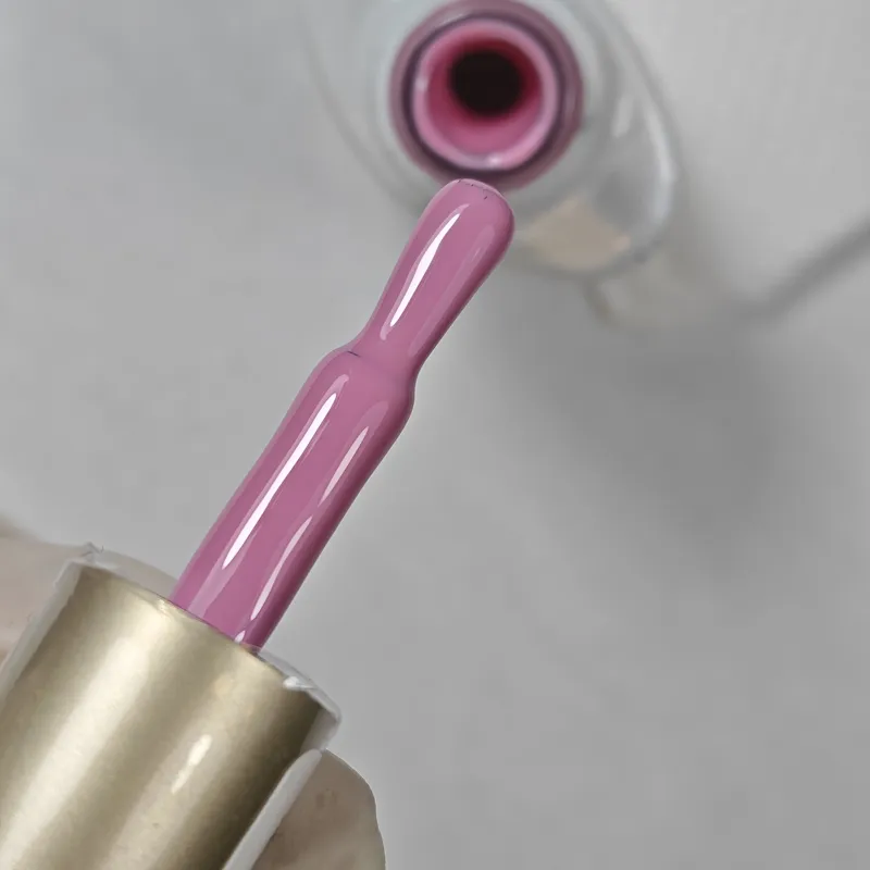 Born Pretty UV/LED gél lakk 10 ml - CG071