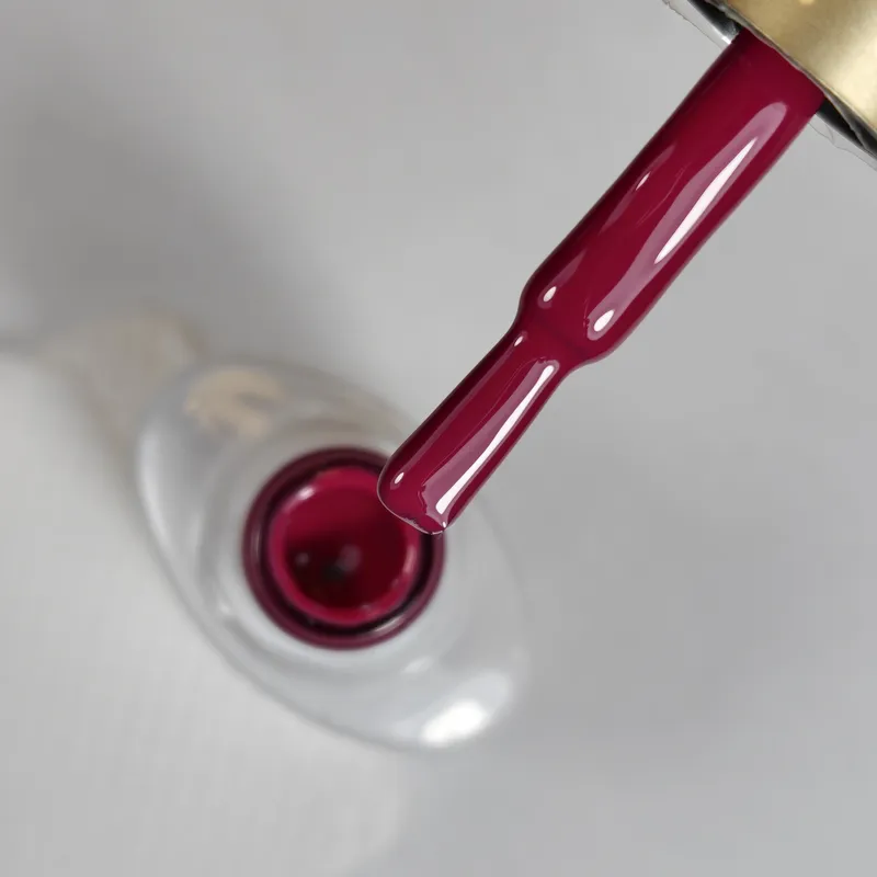 Born Pretty UV/LED gél lakk 10 ml - CG072