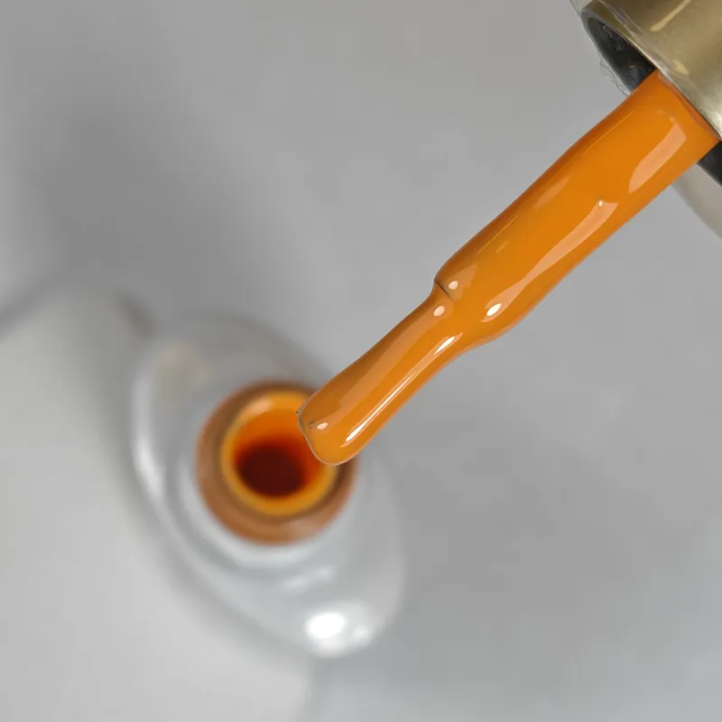 Born Pretty UV/LED gél lakk 10 ml - CG074