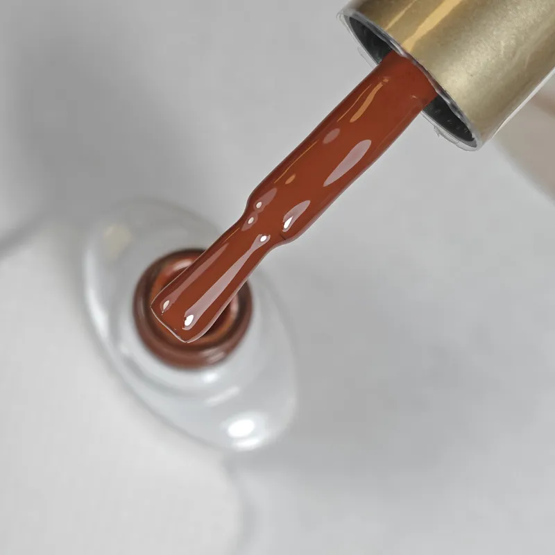 Born Pretty UV/LED gél lakk 10 ml - CG080