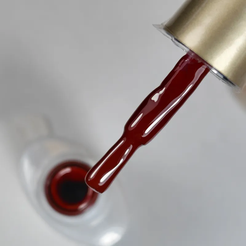 Born Pretty UV/LED gél lakk 10 ml - CG082