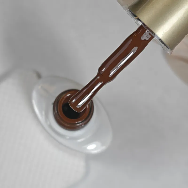 Born Pretty UV/LED gél lakk 10 ml - CG083