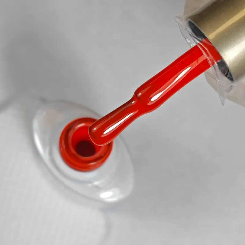 Born Pretty UV/LED gél lakk 10 ml - CG085