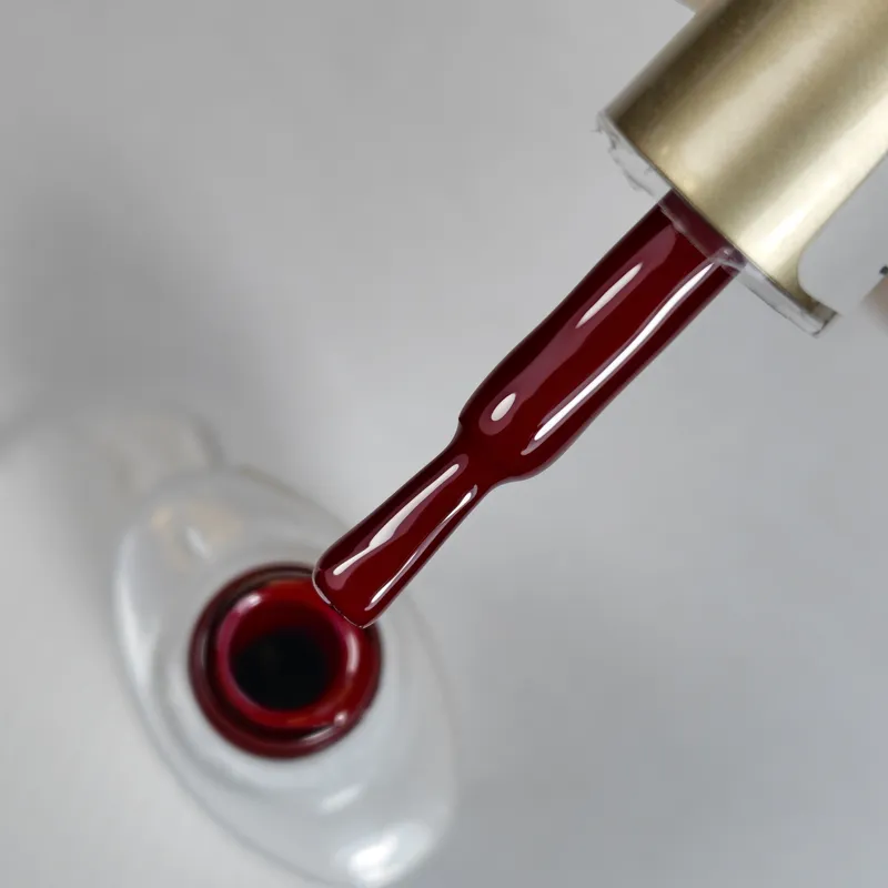 Born Pretty UV/LED gél lakk 10 ml - CG089