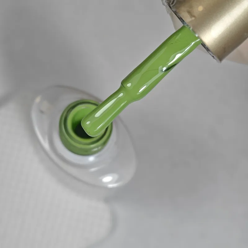 Born Pretty UV/LED gél lakk 10 ml - CG022