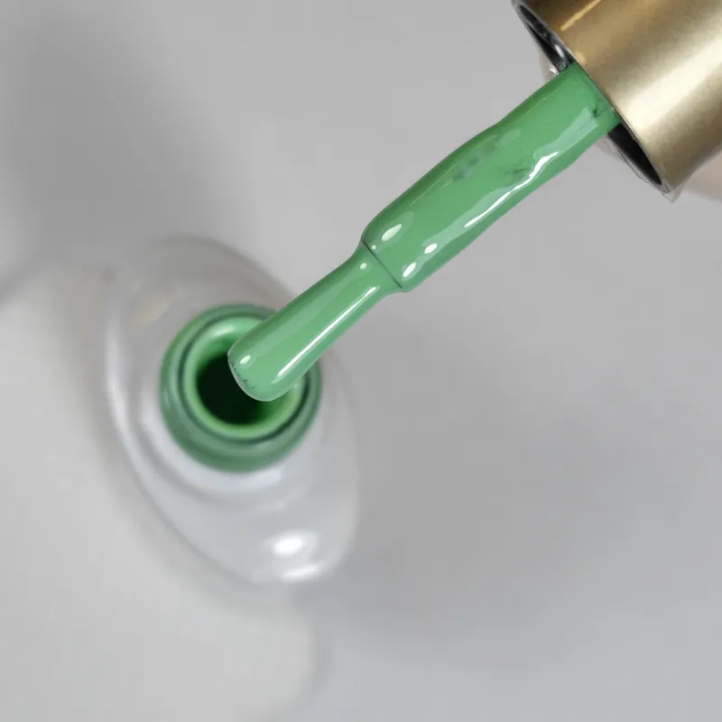 Born Pretty UV/LED gél lakk 10 ml - CG032