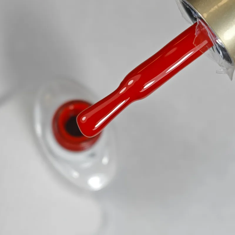 Born Pretty UV/LED gél lakk 10 ml - CG086