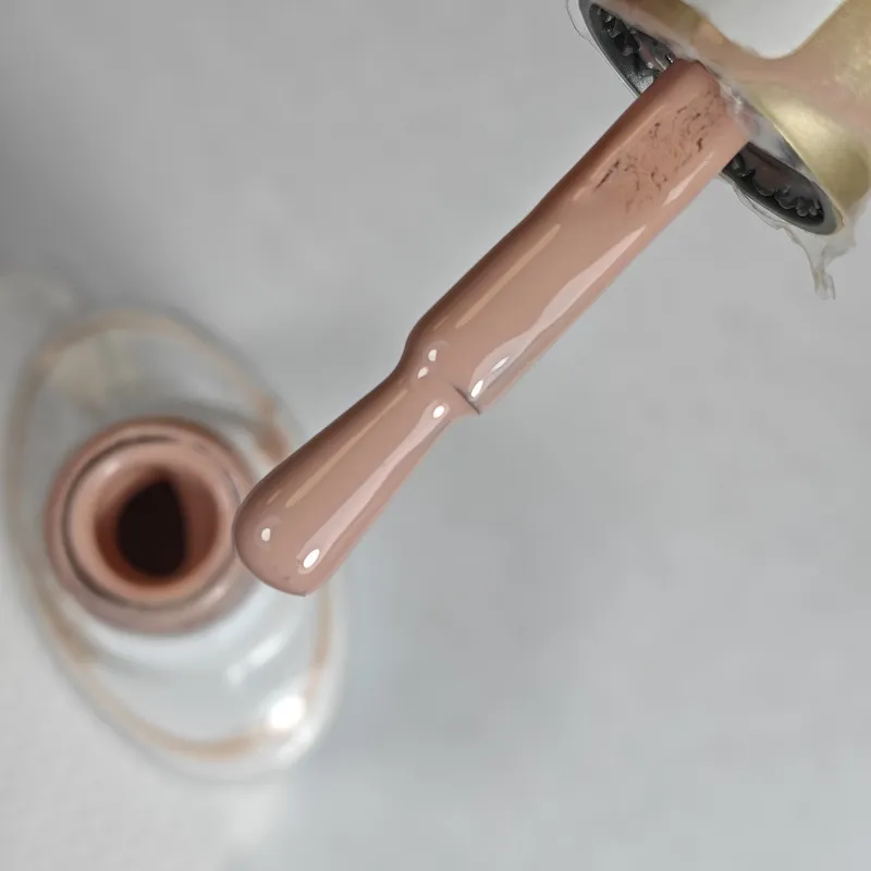 Born Pretty UV/LED gél lakk 10 ml - CG063