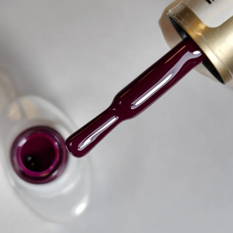 Born Pretty UV/LED gél lakk 10 ml - CG091