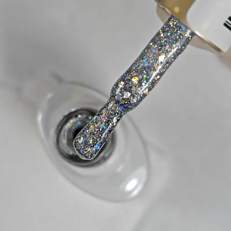 Born Pretty UV/LED gél lakk 10 ml - CG102