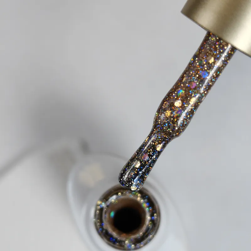 Born Pretty UV/LED gél lakk 10 ml - CG104