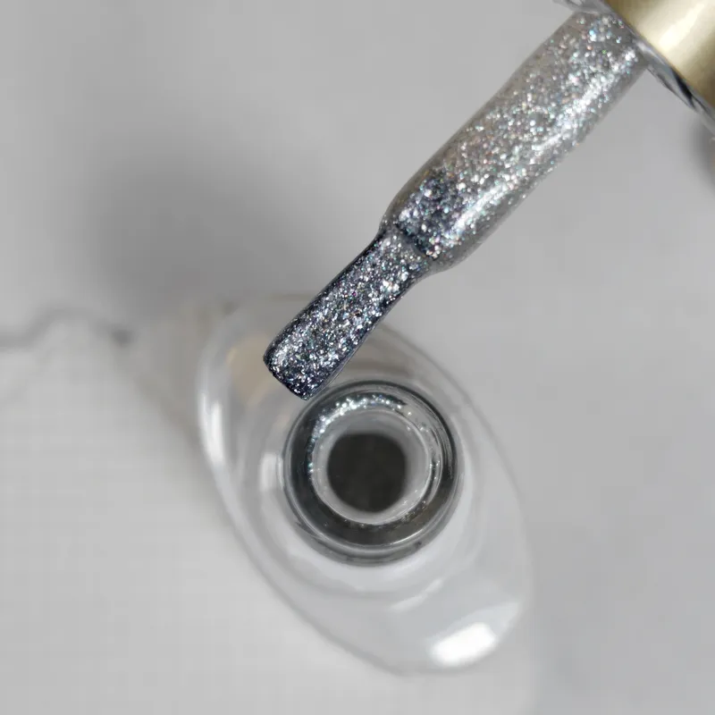 Born Pretty UV/LED gél lakk 10 ml - CG105