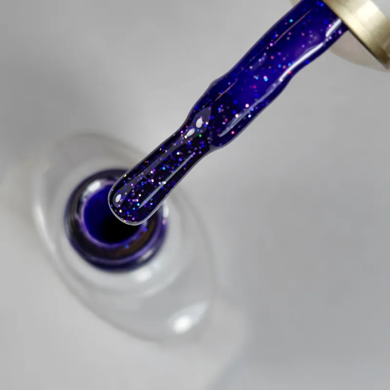 Born Pretty UV/LED gél lakk 10 ml - CG116