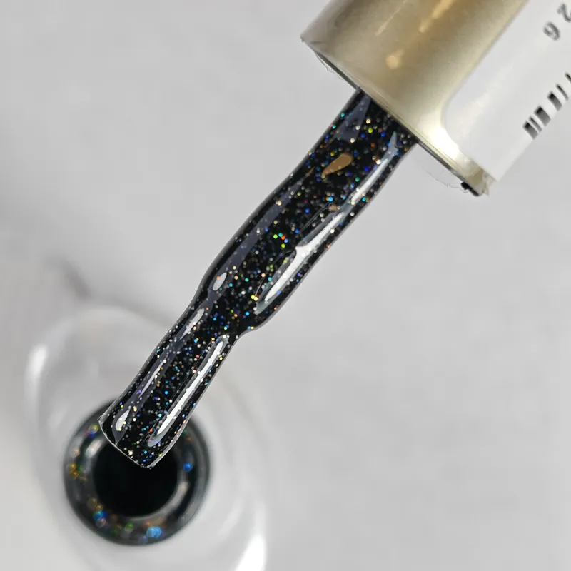 Born Pretty UV/LED gél lakk 10 ml - CG130