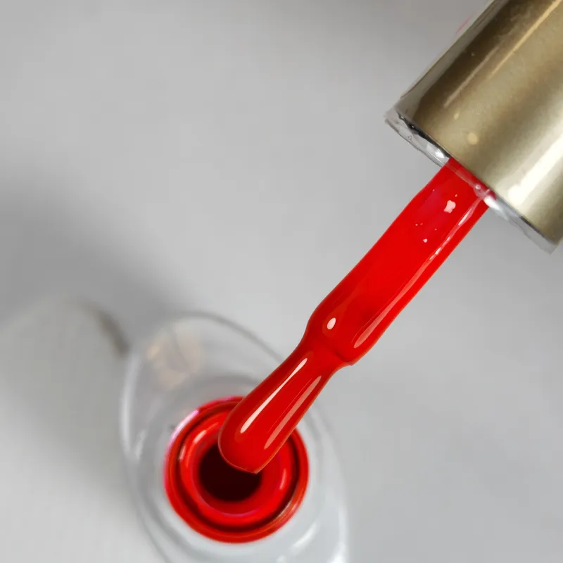 Born Pretty UV/LED gél lakk 10 ml - CG098