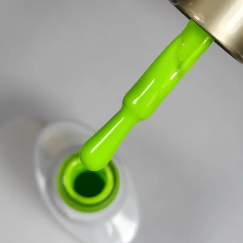 Born Pretty UV/LED gél lakk 10 ml - CG094