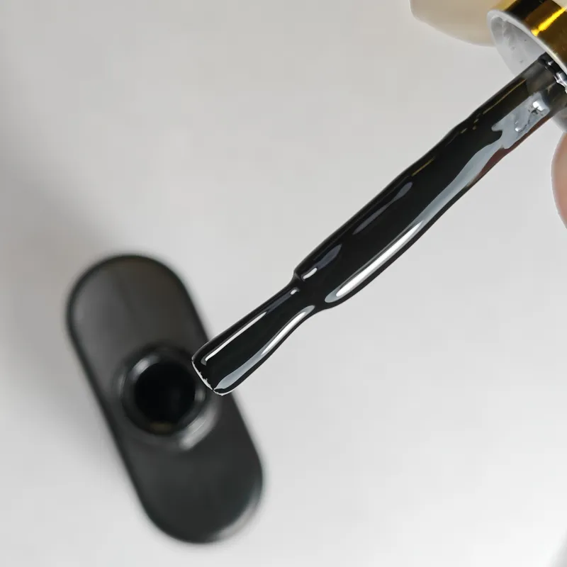 Born Pretty UV/LED gél lakk 15 ml - SJ01 - Hema-Free